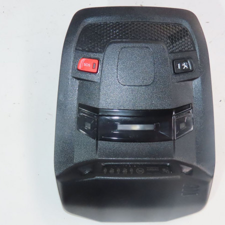 Plafonnier occasion  Peugeot 508 SW II (FC_, FJ_, F4_) 1.5 bluehdi 130 (2018)   9818840980 