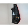 Feu arrière gauche occasion  Opel AGILA (B) (H08) 1.0 (f68) (2008-2011)   93193683  miniature 3