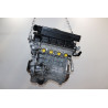Moteur essence occasion  Suzuki SWIFT IV (FZ, NZ) 1.2 (azh 412) (2010)   K12B-2W2  miniature 5