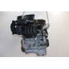 Moteur essence occasion  Suzuki SWIFT IV (FZ, NZ) 1.2 (azh 412) (2010)   K12B-2W2  miniature 5