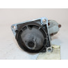 Démarreur occasion  Fiat BRAVO II (198_) 1.6 d multijet (198axh1b) (2007-2014) 5 portes   51832954  miniature 4