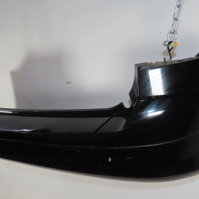 Pare-choc arrière occasion  Peugeot 308 SW I (4E_, 4H_) 1.6 hdi (2009-2014)   7410FK  3