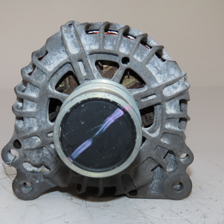 Alternateur occasion  Skoda KAMIQ (NW4) 1.0 tsi (2019)   5E903026Q 