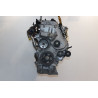 Moteur diesel occasion  Kia VENGA (YN) 1.4 crdi 90 (2010)   D4FC-Z46012AZ00  miniature 4