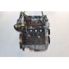 Moteur diesel occasion  Kia VENGA (YN) 1.4 crdi 90 (2010)   D4FC-Z46012AZ00  miniature 4