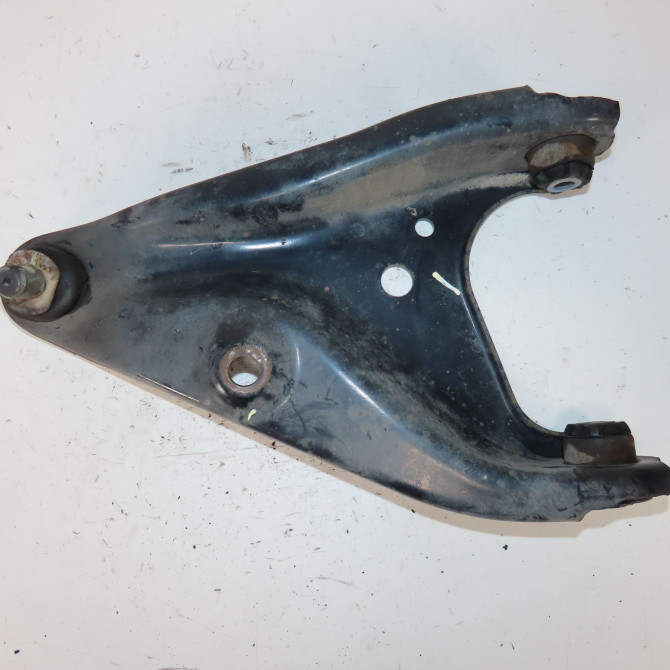 Triangle inf avg occasion  Dacia LODGY (JS_) 1.5 dci (2012)   545017081R  1