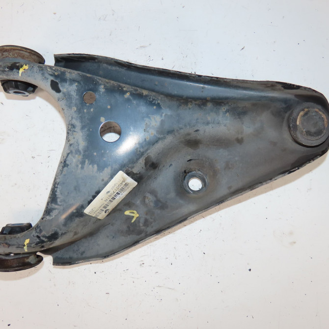 Triangle inf avg occasion  Dacia LODGY (JS_) 1.5 dci (2012)   545017081R  3