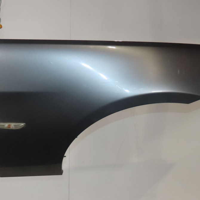 Aile avant droite occasion  Bmw 3 (E90) 316 d (2009-2011)   41355A55AF4  1