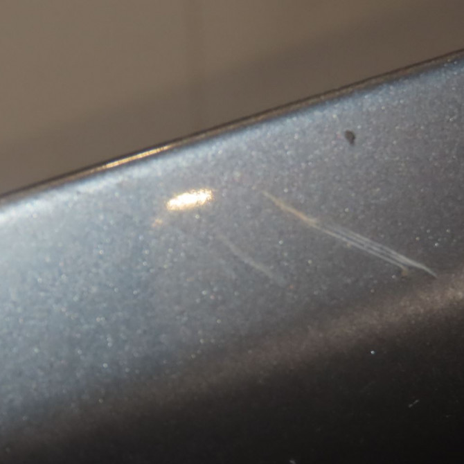 Aile avant droite occasion  Bmw 3 (E90) 316 d (2009-2011)   41355A55AF4  2