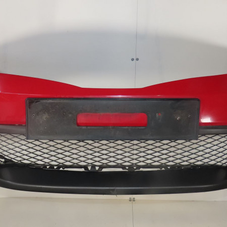 Pare-choc avant occasion  Honda CIVIC VIII Hatchback (FN, FK) 2.2 ctdi (fk3) (2005) 5 portes   71101SMGE10ZL 