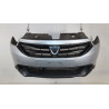 Pare-choc avant occasion  Dacia LODGY (JS_) 1.5 dci (2012) 5 portes   620222302R  miniature 7