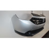 Pare-choc avant occasion  Dacia LODGY (JS_) 1.5 dci (2012) 5 portes   620222302R  miniature 7
