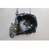 Boîte à vitesse mecanique occasion  Fiat BRAVO II (198_) 1.6 d multijet (198axh1b) (2007-2014) 5 portes   BRAVO II-198A3000-6V  miniature 4