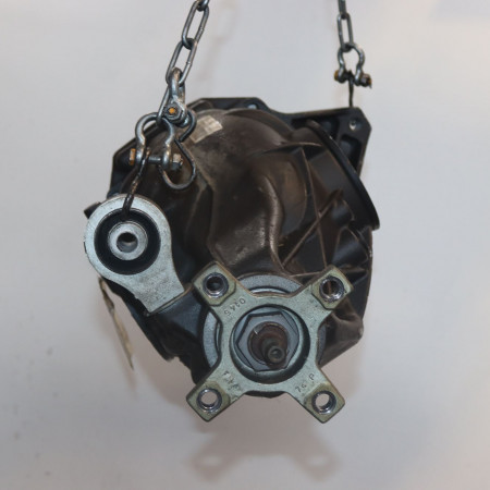 Pont arriere occasion  MERCEDES CLASSE E IV Phase 1 COUPE 05-2009->03-2013   2043501314 