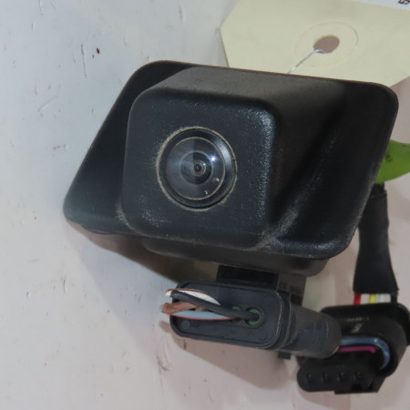  occasion  Peugeot 508 SW II (FC_, FJ_, F4_) 1.5 bluehdi 130 (2018)   9841924880 