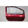 Porte avant droite occasion  Renault TWINGO I (C06_) 1.2 16v (c06c, c06d, c06k) (2001-2007) 3 portes   7751472898  miniature 8