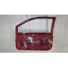 Porte avant droite occasion  Renault TWINGO I (C06_) 1.2 16v (c06c, c06d, c06k) (2001-2007) 3 portes   7751472898  miniature 8