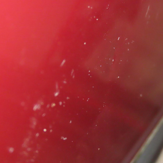 Porte avant droite occasion  Renault TWINGO I (C06_) 1.2 16v (c06c, c06d, c06k) (2001-2007) 3 portes   7751472898  8