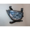 Phare antibrouillard avant gauche occasion  Hyundai Ix55 3.0 v6 crdi 4wd (2011-2012)   922013J000  miniature 2