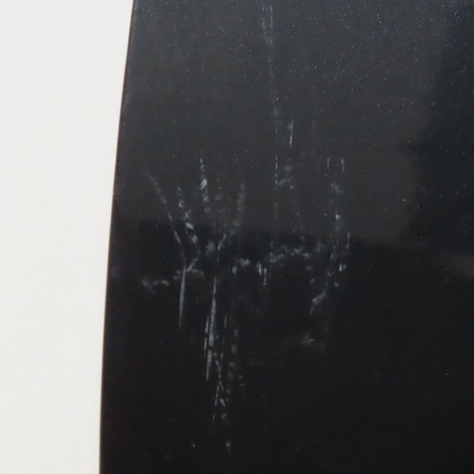 Porte avant gauche occasion  Hyundai Ix55 3.0 v6 crdi 4wd (2011-2012)   760033J010  3