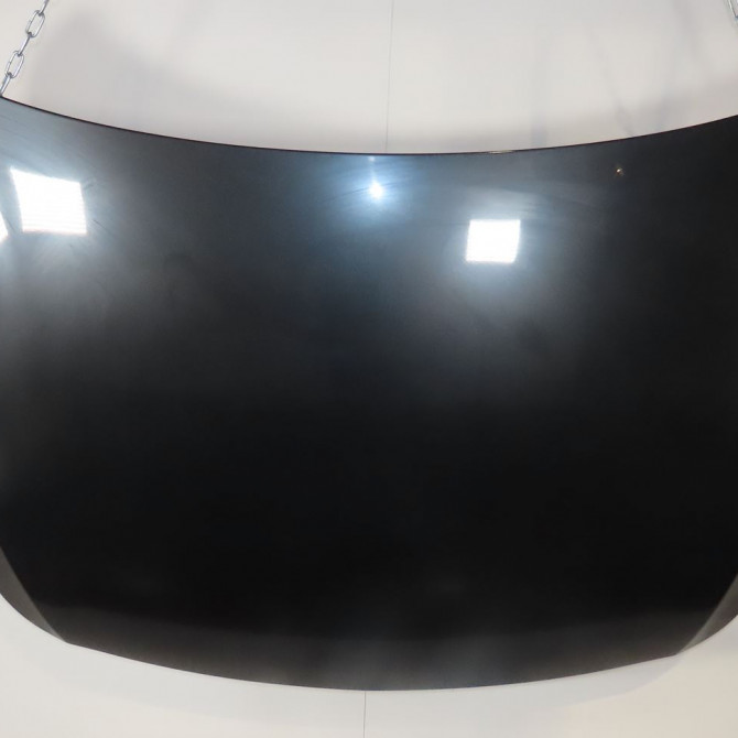 Capot occasion  Hyundai Ix55 3.0 v6 crdi 4wd (2011-2012)   664003J010  1