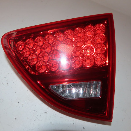 Feu arrière intérieur droit occasion  Hyundai Ix55 3.0 v6 crdi 4wd (2011-2012)   924603J100 