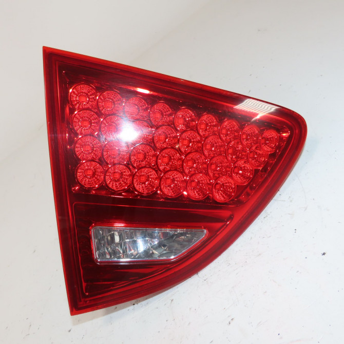 Feu arrière interieur gauche occasion  Hyundai Ix55 3.0 v6 crdi 4wd (2011-2012)   924503J100  1