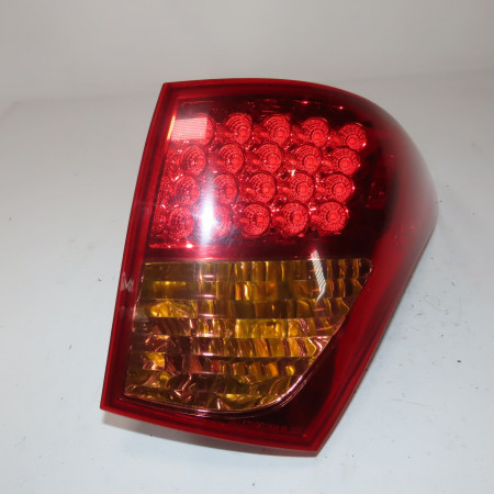 Feu arrière droit occasion  Hyundai Ix55 3.0 v6 crdi 4wd (2011-2012)   924203J120 