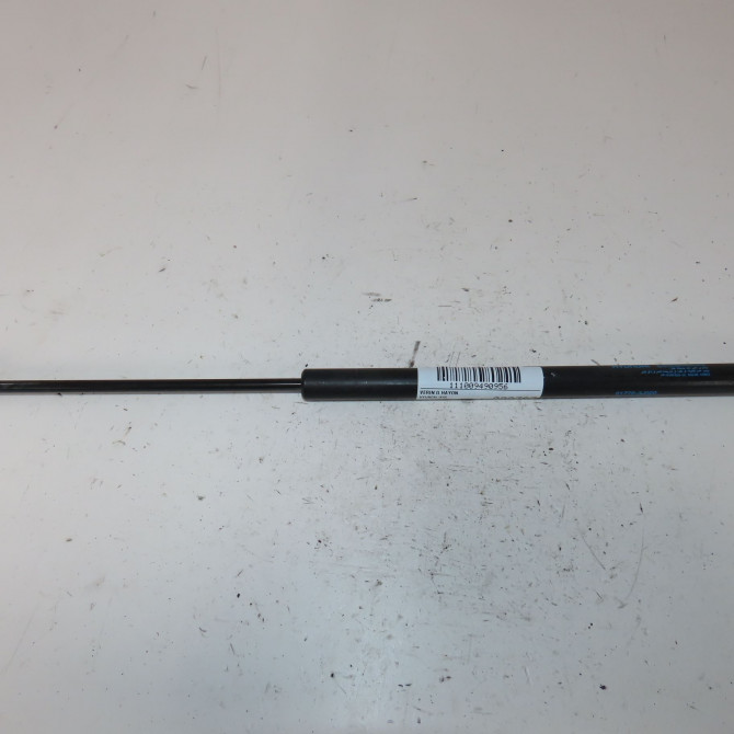 Verin gauche hayon occasion  Hyundai Ix55 3.0 v6 crdi 4wd (2011-2012)   817703J020  1