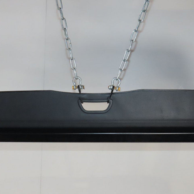 Tablette plage arrière occasion  Mercedes-benz CLASSE A (W169) A 180 cdi (169.007, 169.307) (2004-2012) 5 portes   16981000098K89  1