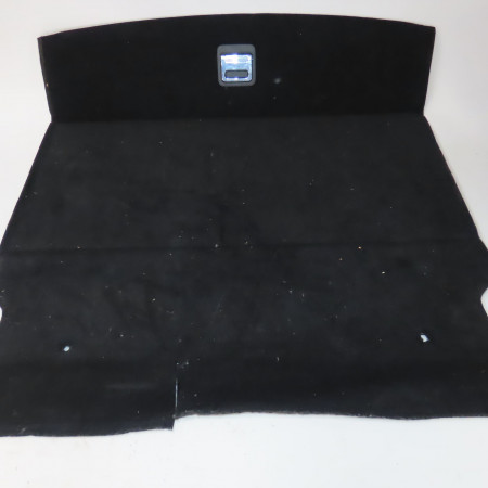  occasion  Peugeot 508 SW II (FC_, FJ_, F4_) 1.5 bluehdi 130 (2018)   16362936ZD 