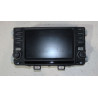 Autoradio occasion  Volkswagen vw POLO VI (AW1, BZ1, AE1) 1.0 (2017-2020)   6C0919603A  miniature 3