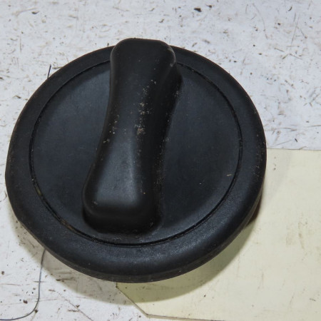 Bouchon reservoir a carburant occasion  Mercedes-benz CLASSE C Coupe Sport (CL203) C 200 cdi (203.707) (2003-2008)   220470060528 