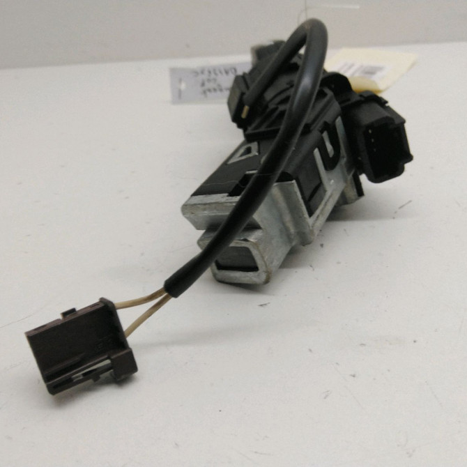 Antivol de direction occasion  Peugeot 208 I (CA_, CC_) 1.6 hdi (2012) 5 portes   1608682880  5