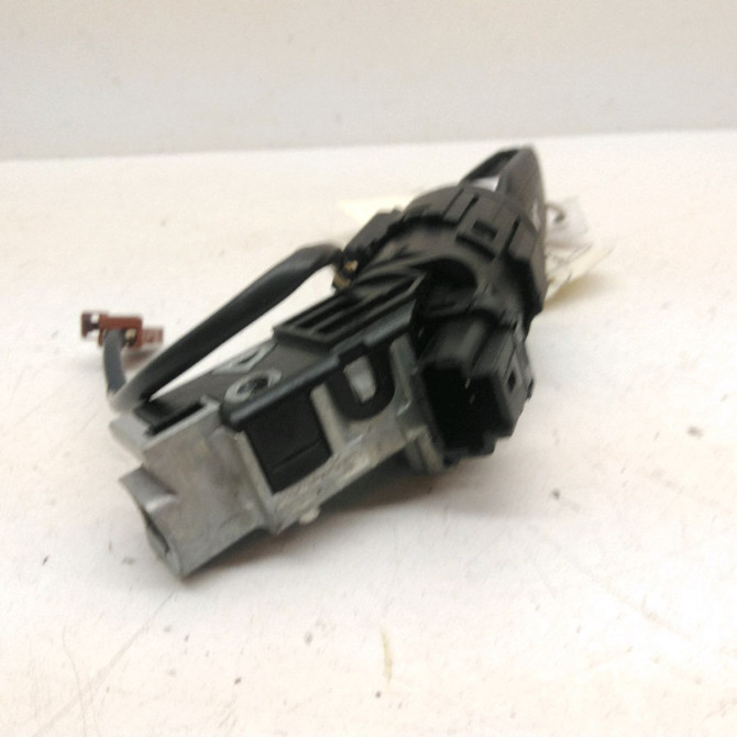 Antivol de direction occasion  Peugeot 308 II (LB_, LP_, LW_, LH_, L3_) 1.2 thp 110 (2013-2021)   1608682880  2