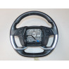 Volant de direction occasion  Citroën GRAND C4 SPACETOURER (3A_, 3E_) 1.5 bluehdi 130 (2018)   98167370ZD  miniature 3