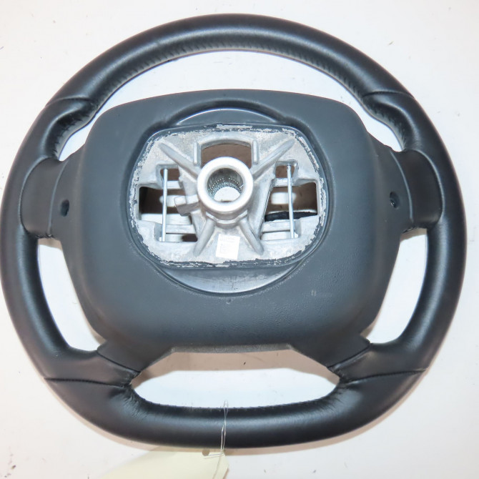 Volant de direction occasion  Citroën GRAND C4 SPACETOURER (3A_, 3E_) 1.5 bluehdi 130 (2018)   98167370ZD  3