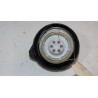 Bouchon reservoir a carburant occasion  Honda CIVIC VIII Hatchback (FN, FK) 2.2 ctdi (fk3) (2005) 5 portes   74480SMGE02  miniature 2