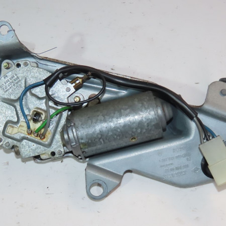 Moteur essuie-glace arrière occasion  Renault MEGANE I (BA0/1_) 1.6 e (ba0f, ba0s) (1996-1999)   7700429876 