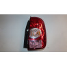 Feu arrière droit occasion  Dacia DUSTER (HS_) 1.6 16v (2010-2018)   265500033R  miniature 4