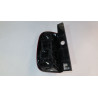 Feu arrière droit occasion  Dacia DUSTER (HS_) 1.6 16v (2010-2018)   265500033R  miniature 4