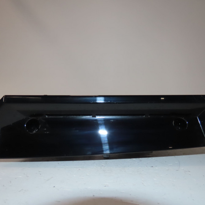 Console occasion  Peugeot 308 III (FB_, FH_, FP_, F3_) Puretech 130 (fphnsl, fphnst) (2021)   9835234680  4