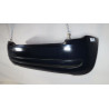 Pare-choc arrière occasion  Fiat 500 (312_) 1.2 (312axa1a) (2007) 3 portes   71777639  miniature 3