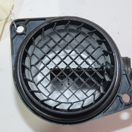 Debimetre air occasion  Citroën C5 AIRCROSS (A_) 1.6 hybrid 225 (a45gfr) (2020)   1920RW 