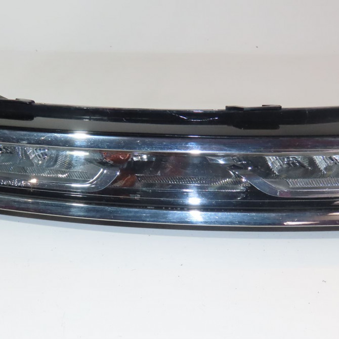 Feu position droit occasion  Citroën C5 AIRCROSS (A_) 1.6 hybrid 225 (a45gfr) (2020)   9816946580  1