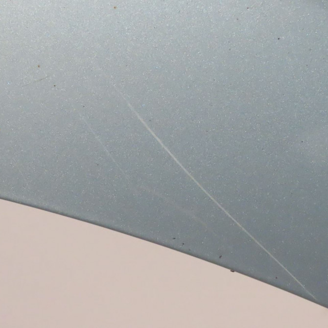 Porte arrière droite occasion  Ford FOCUS II (DA_, HCP, DP) 1.6 tdci (2004-2012)   1702402  4