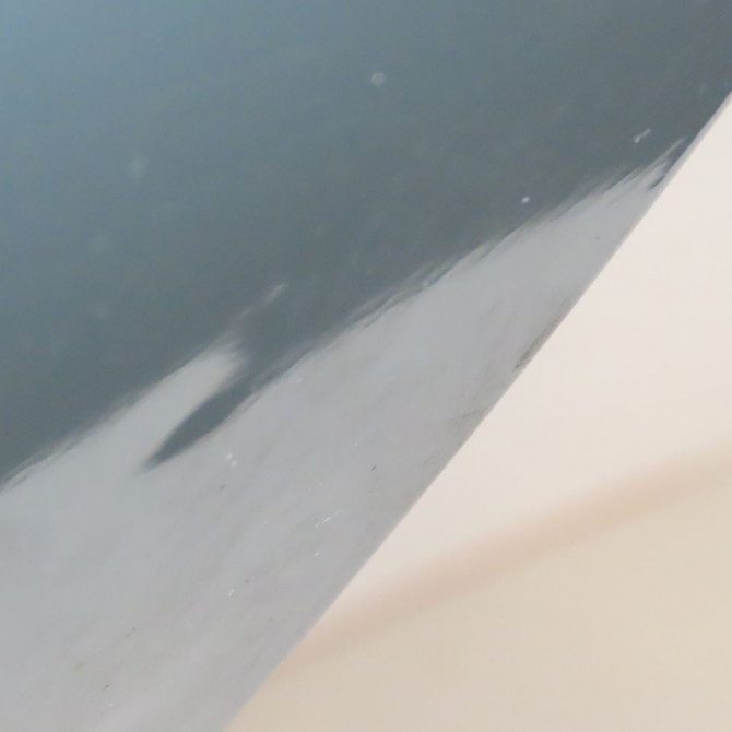 Porte arrière droite occasion  Ford FOCUS II (DA_, HCP, DP) 1.6 tdci (2004-2012)   1702402  6