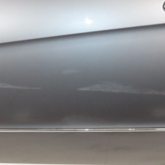 Porte avant gauche occasion  Mercedes-benz CLASSE A (W169) A 180 cdi (169.007, 169.307) (2004-2012) 5 portes   1697202105  3