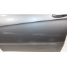Porte avant gauche occasion  Mercedes-benz CLASSE A (W169) A 180 cdi (169.007, 169.307) (2004-2012) 5 portes   1697202105  miniature 3