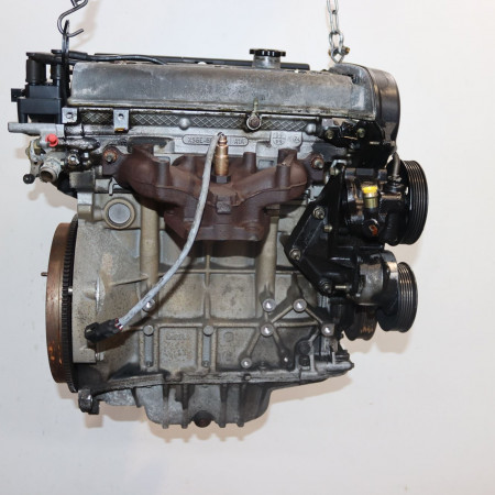 Moteur essence occasion  Ford FIESTA IV (JA_, JB_) 1.4 i 16v (1996-2002)   FHA 